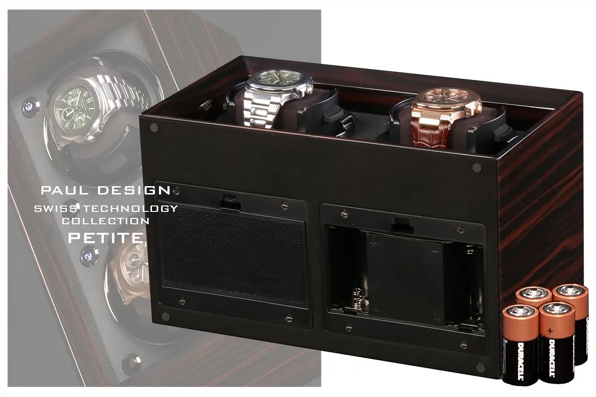 Paul Design 110065